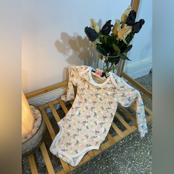 🛍️ Orchestra Baby Suit Set. - Picture 4 of 9